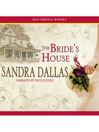 Cover image for The Bride's House